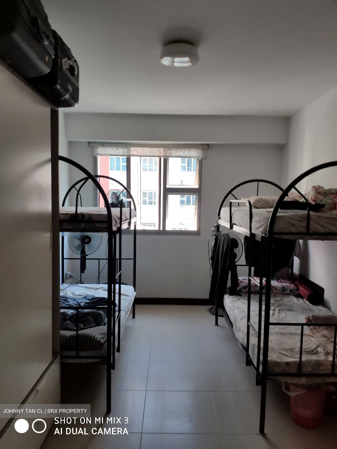 Blk 987B Buangkok Vale (Hougang), HDB 3 Rooms #510170631